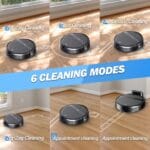 imgpsh fullsize anim 16