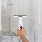 imgpsh fullsize anim 18