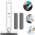 imgpsh fullsize anim 19