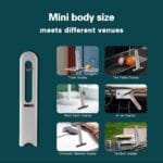 imgpsh fullsize anim 2