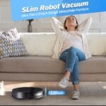 imgpsh fullsize anim 20