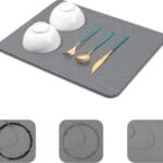 imgpsh fullsize anim 22