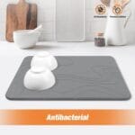 imgpsh fullsize anim 24