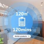 imgpsh fullsize anim 3