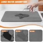 imgpsh fullsize anim 30