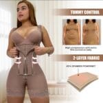 imgpsh fullsize anim 52