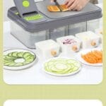 imgpsh fullsize anim 56