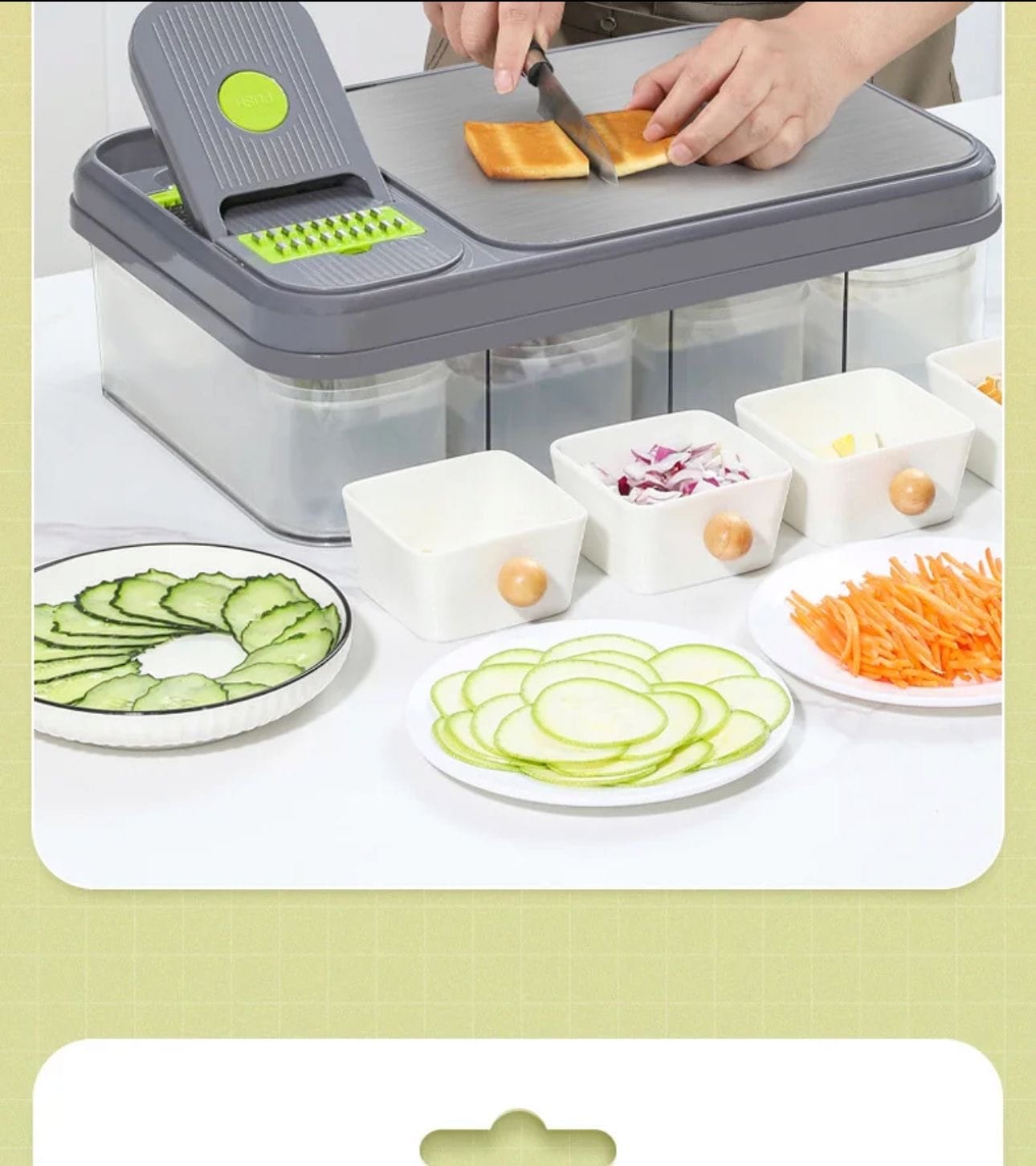 imgpsh fullsize anim 56 imgpsh fullsize anim 56