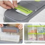 imgpsh fullsize anim 57