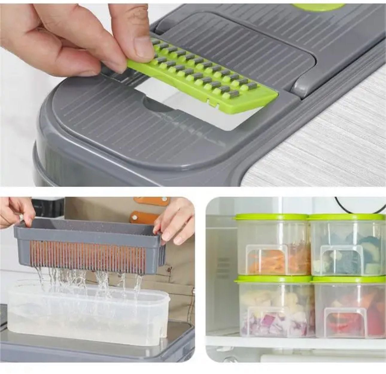 imgpsh fullsize anim 57 imgpsh fullsize anim 57