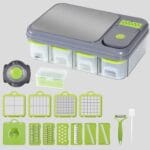 imgpsh fullsize anim 58