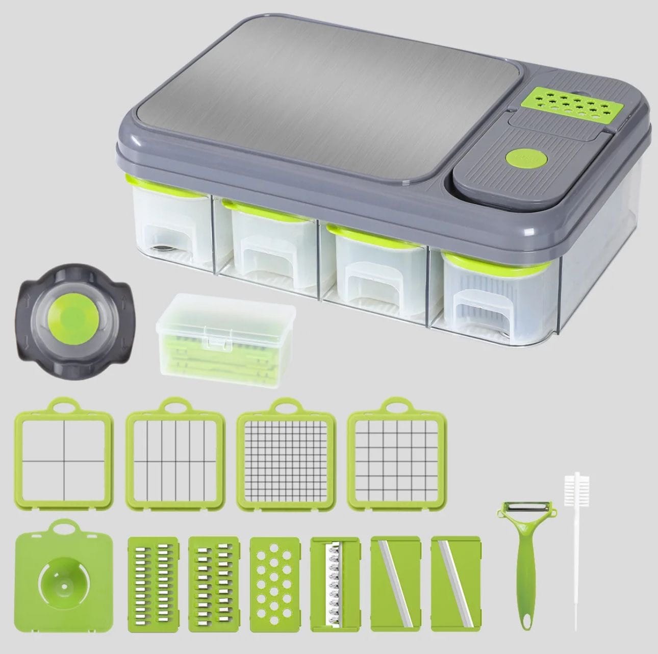 imgpsh fullsize anim 58 imgpsh fullsize anim 58