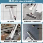 imgpsh fullsize anim 6