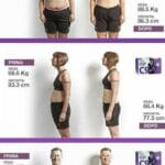 IMG 20240905 WA0007 1