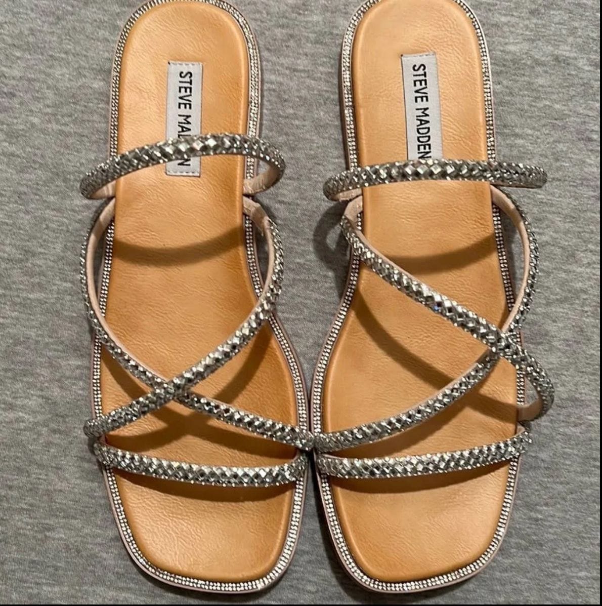 IMG 20240905 WA0025 IMG 20240905 WA0025