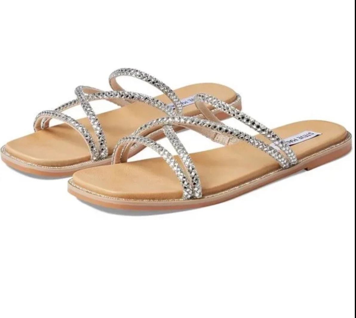 IMG 20240905 WA0026 IMG 20240905 WA0026