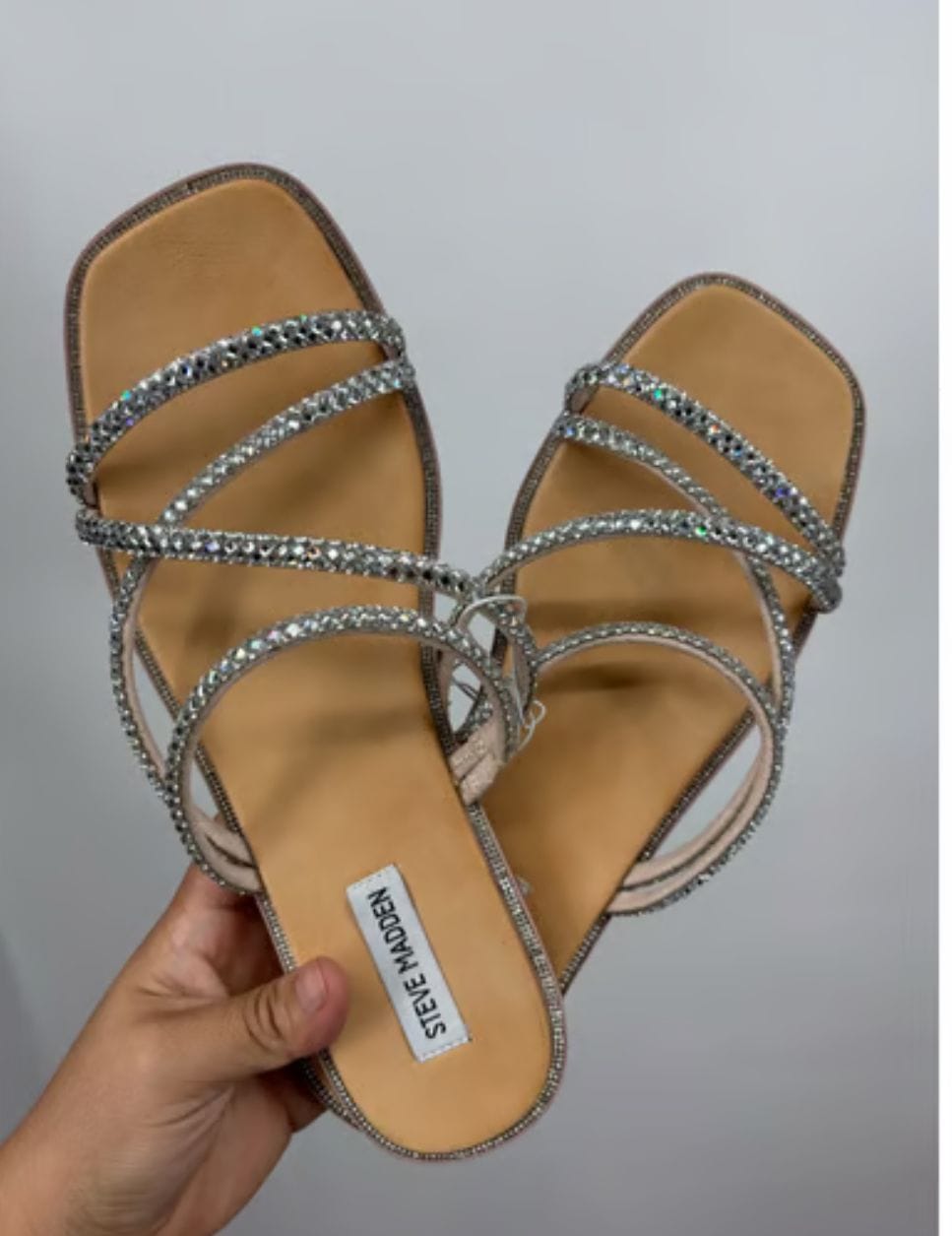 IMG 20240905 WA0027 IMG 20240905 WA0027