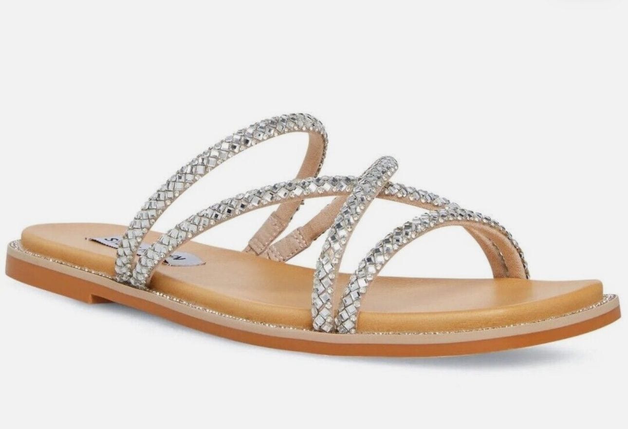 IMG 20240905 WA0028 IMG 20240905 WA0028