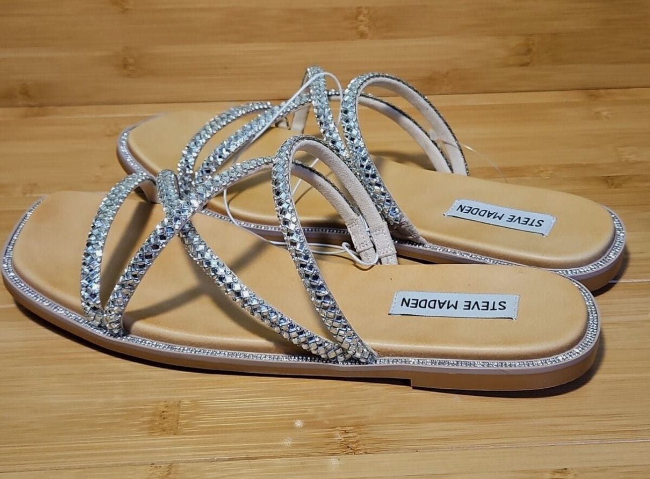 IMG 20240905 WA0029 IMG 20240905 WA0029