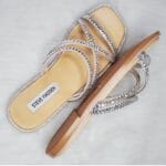 Original Steve Madden women girls shoes