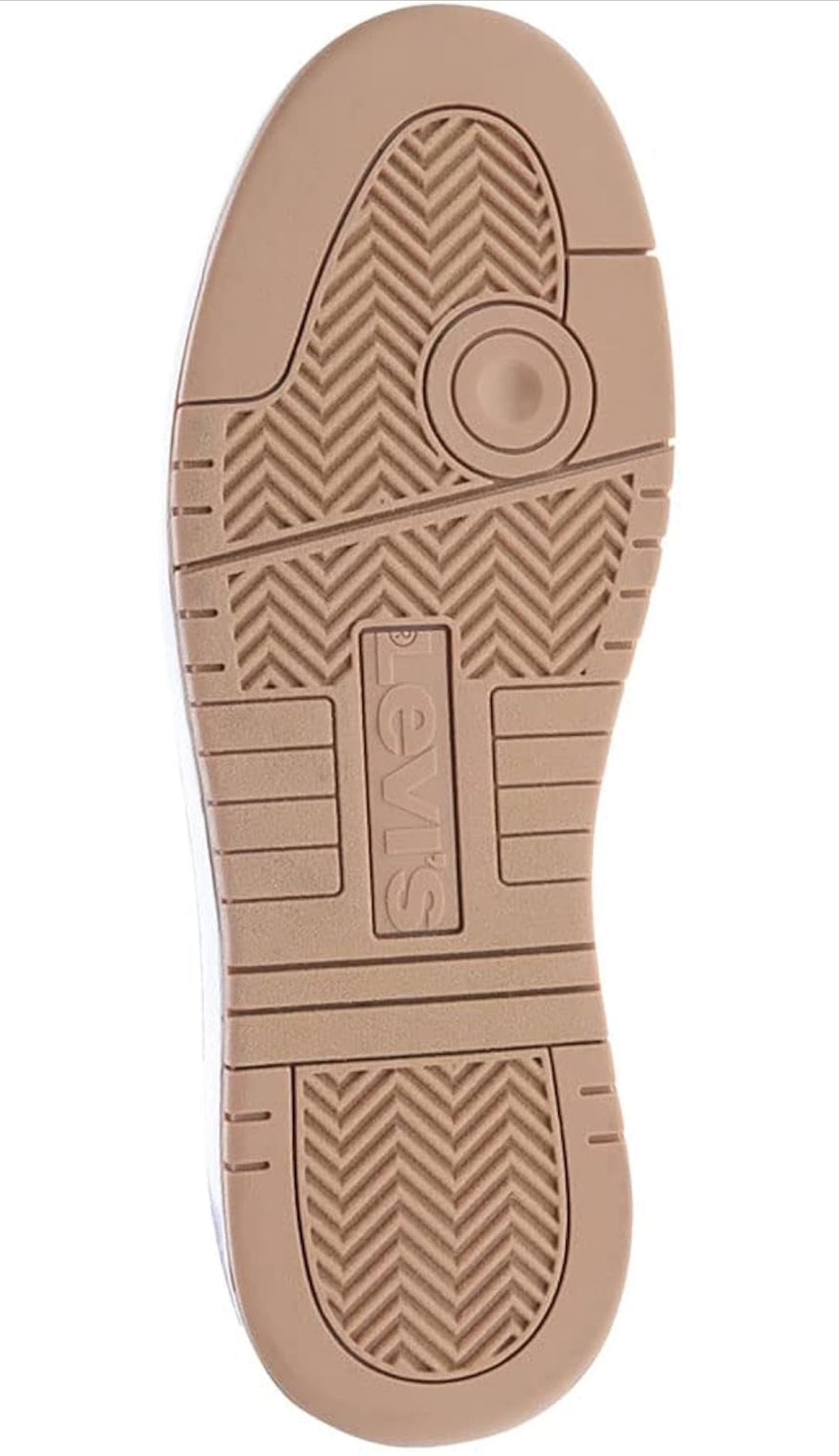 IMG 20240907 WA0003 IMG 20240907 WA0003