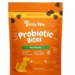 IMG 20240917 WA0013 1