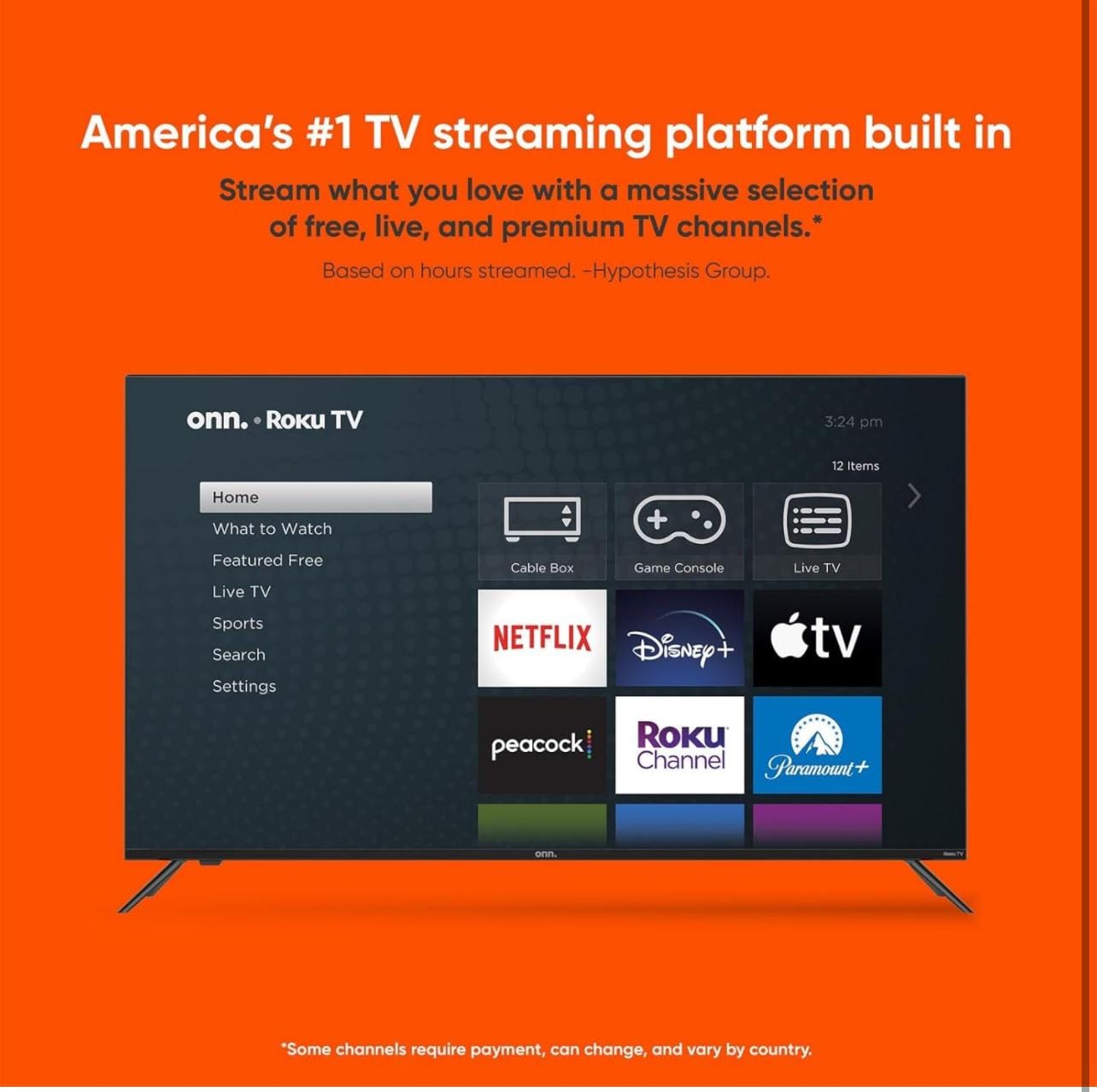 IMG 20240917 WA0051 IMG 20240917 WA0051