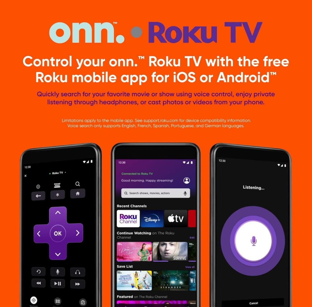 IMG 20240917 WA0054 IMG 20240917 WA0054