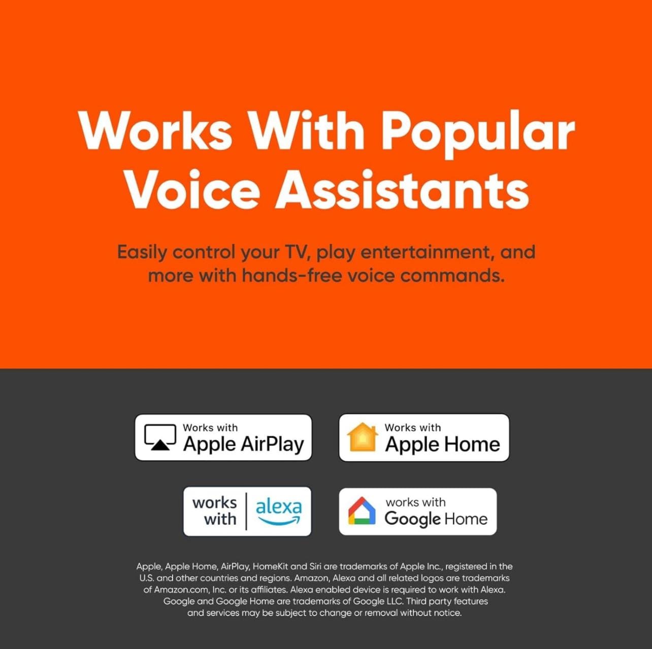 IMG 20240917 WA0055 IMG 20240917 WA0055