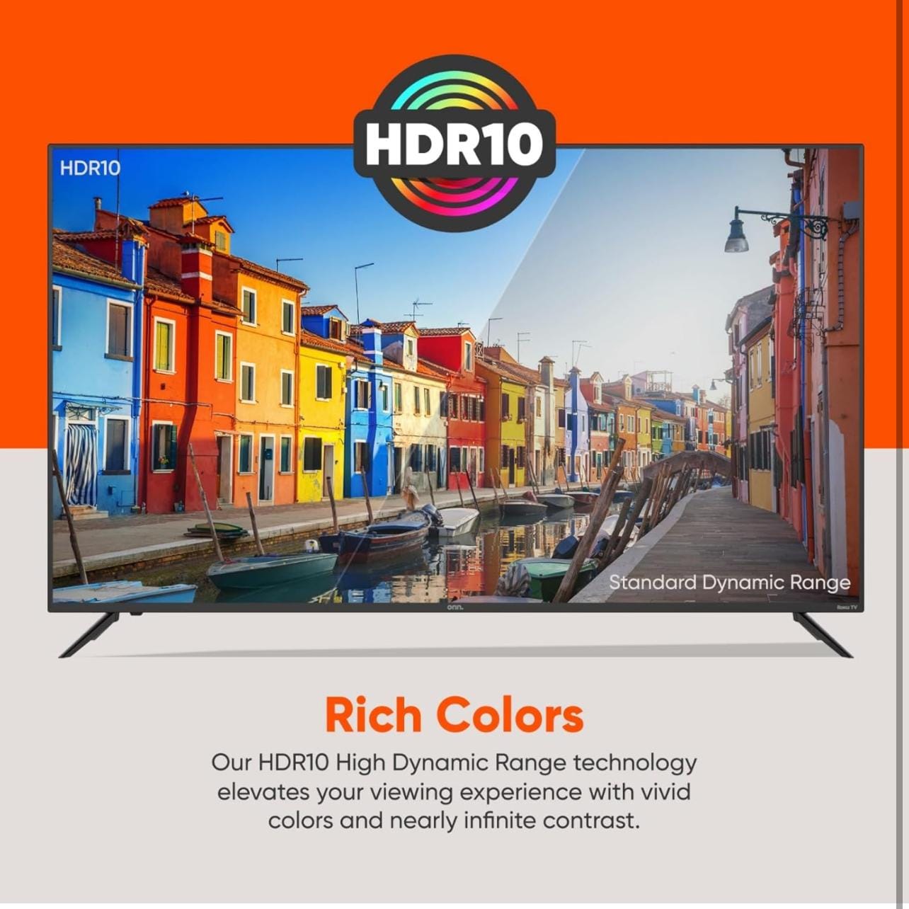 IMG 20240917 WA0056 IMG 20240917 WA0056