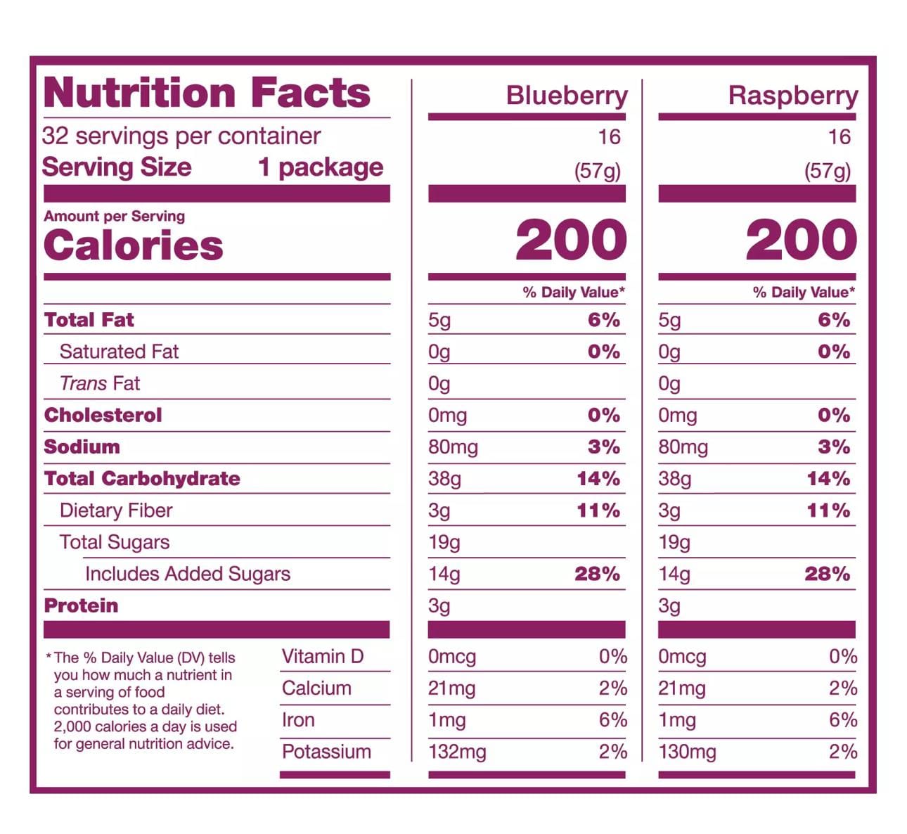 IMG 20240918 WA0014 IMG 20240918 WA0014