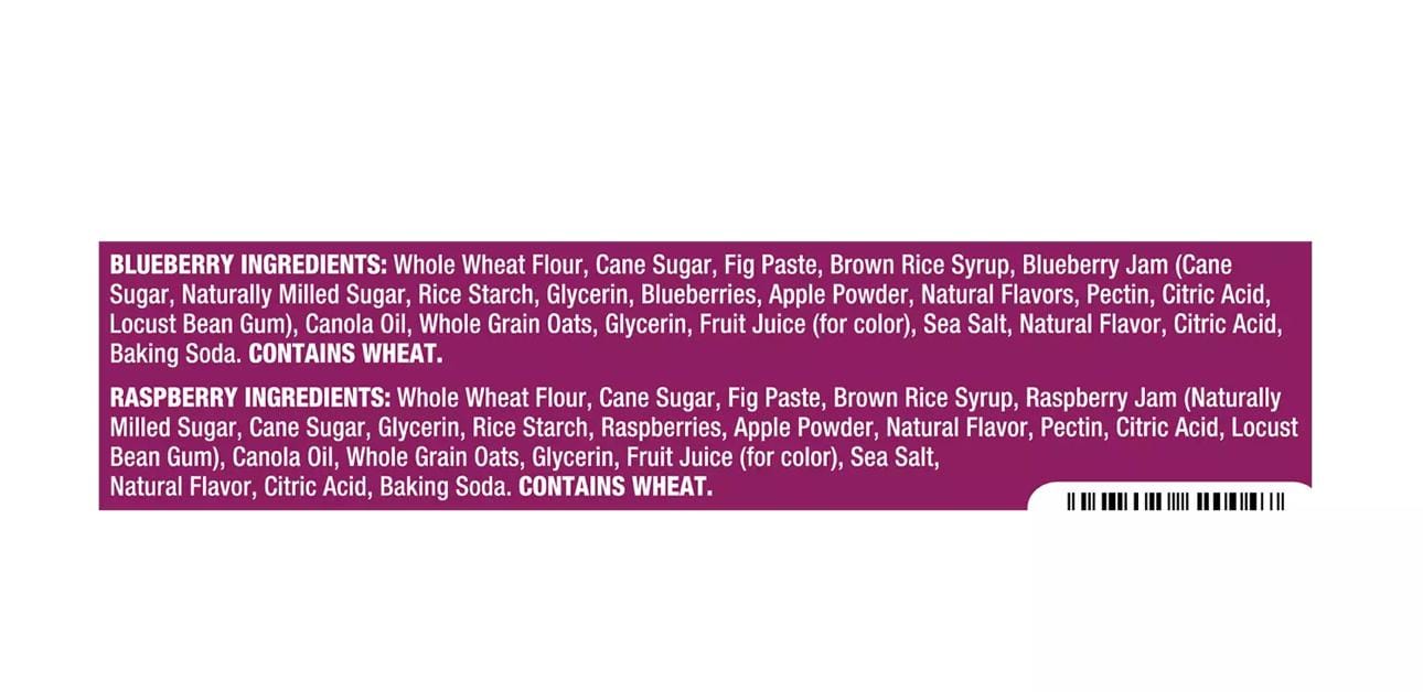 IMG 20240918 WA0016 IMG 20240918 WA0016