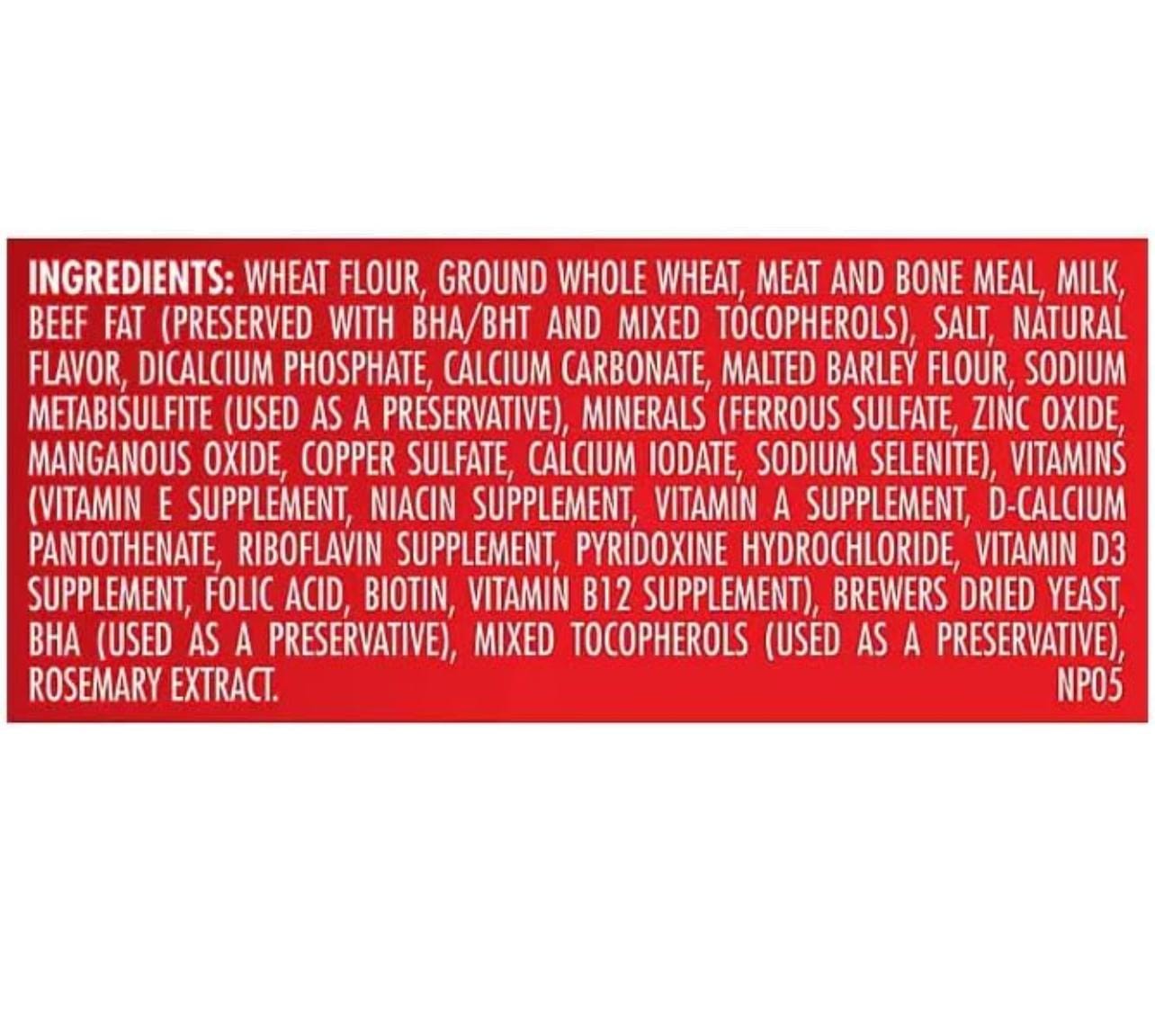 IMG 20240918 WA0024 IMG 20240918 WA0024