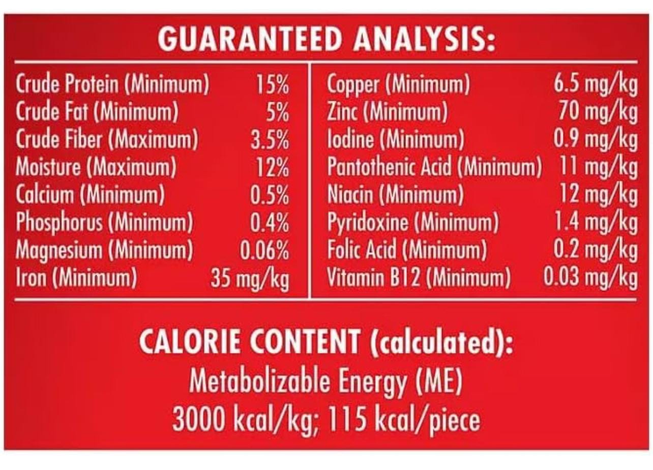 IMG 20240918 WA0026 IMG 20240918 WA0026