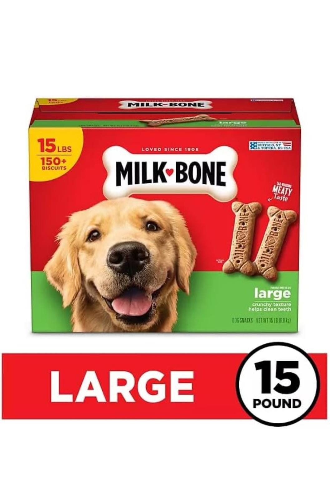 IMG 20240918 WA0027 IMG 20240918 WA0027