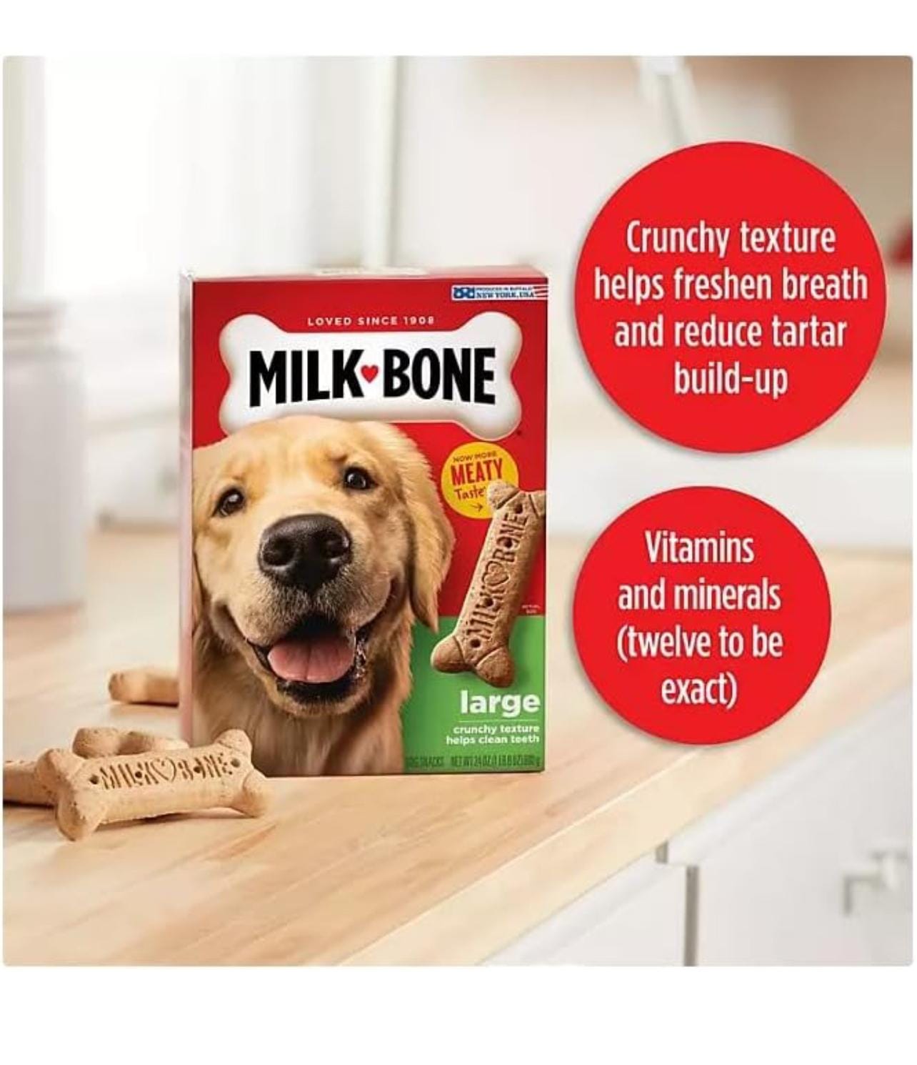 IMG 20240918 WA0053 IMG 20240918 WA0053