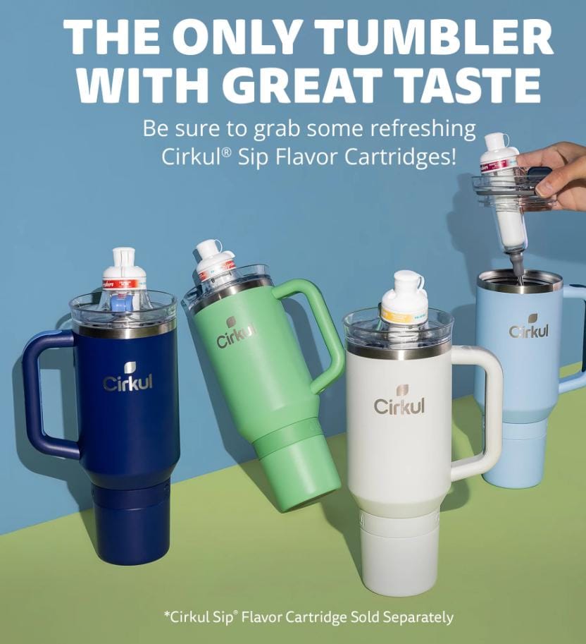 IMG 20240924 WA0001 1