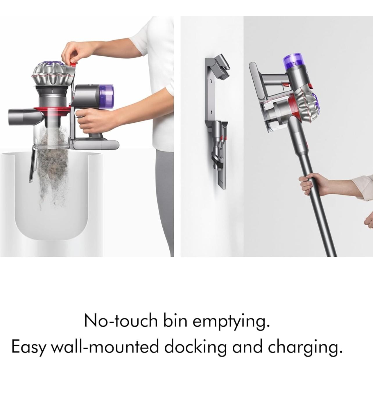 IMG 20240925 WA0001 IMG 20240925 WA0001