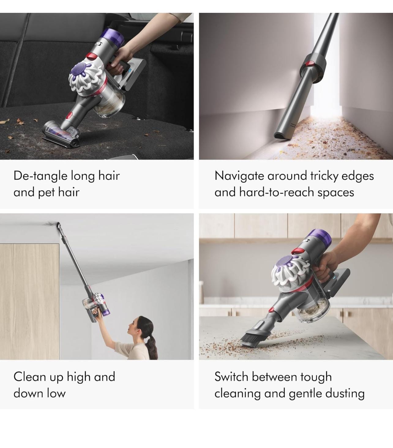 IMG 20240925 WA0002 IMG 20240925 WA0002