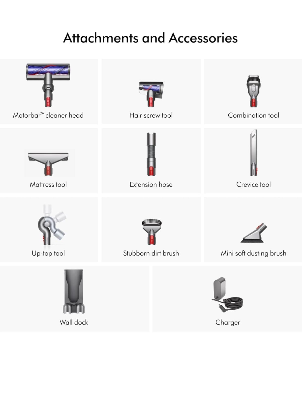 IMG 20240925 WA0003 IMG 20240925 WA0003