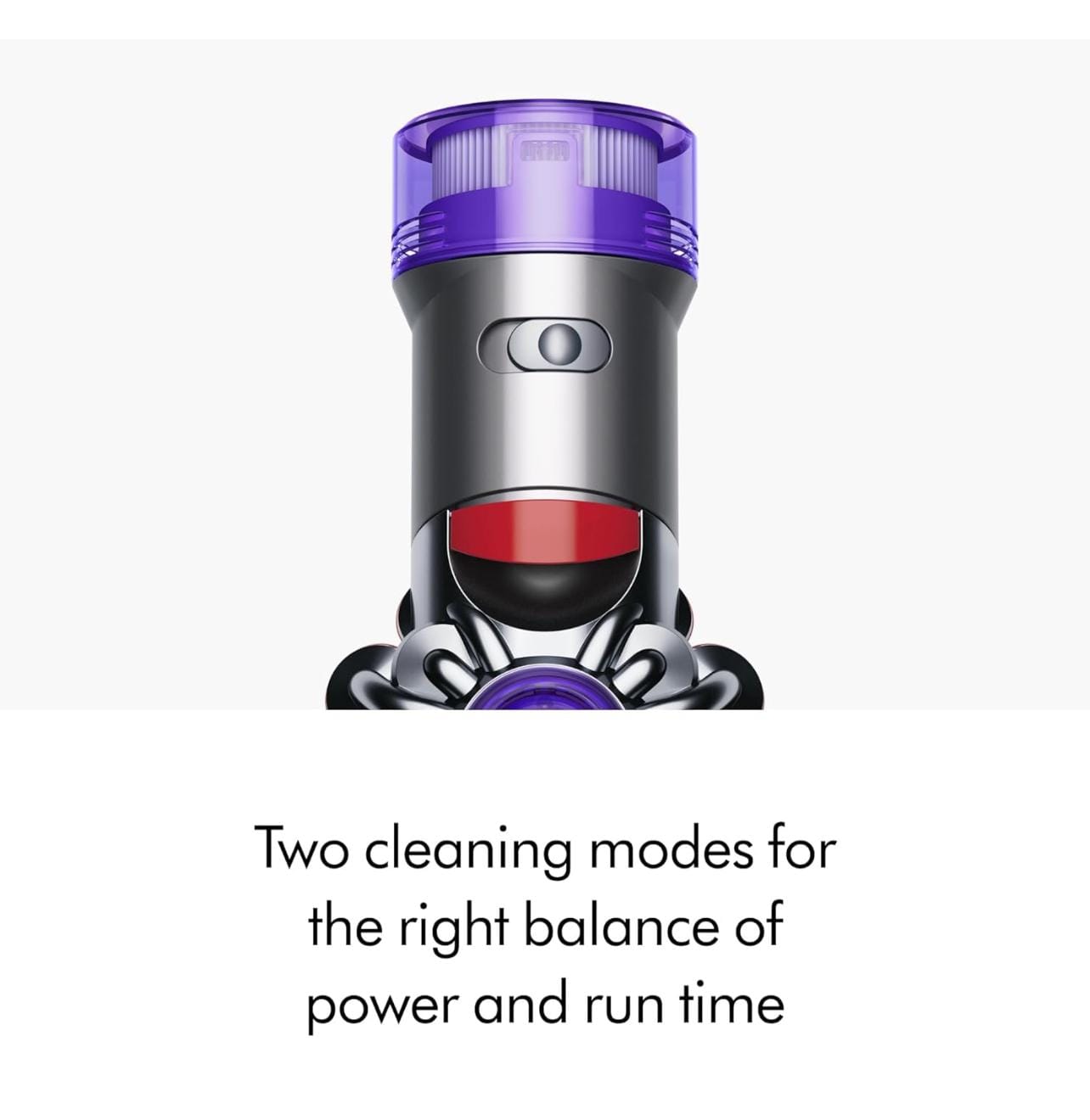 IMG 20240925 WA0004 IMG 20240925 WA0004