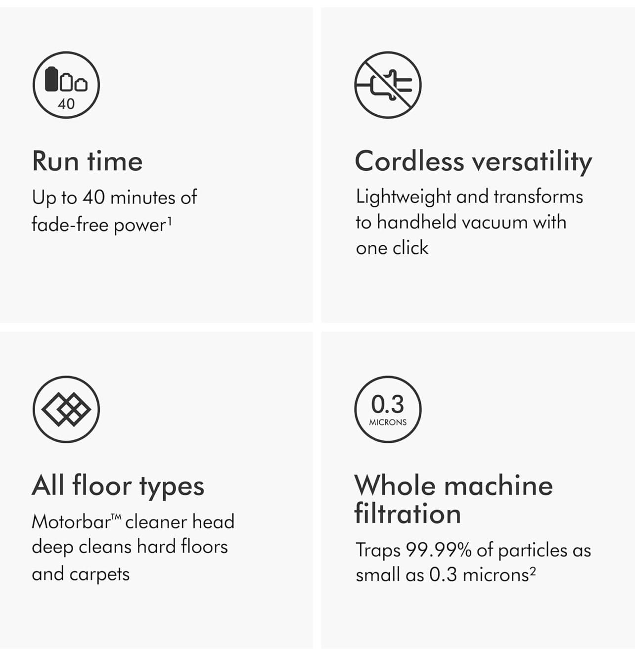 IMG 20240925 WA0005 IMG 20240925 WA0005