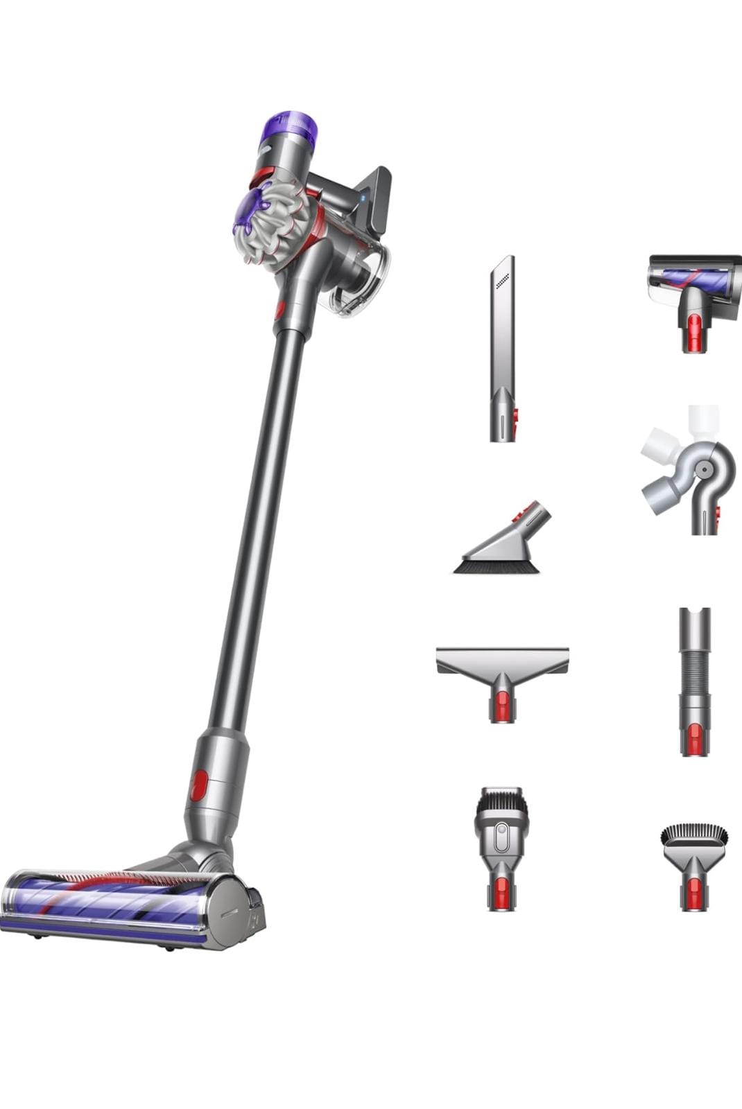 IMG 20240925 WA0007 IMG 20240925 WA0007