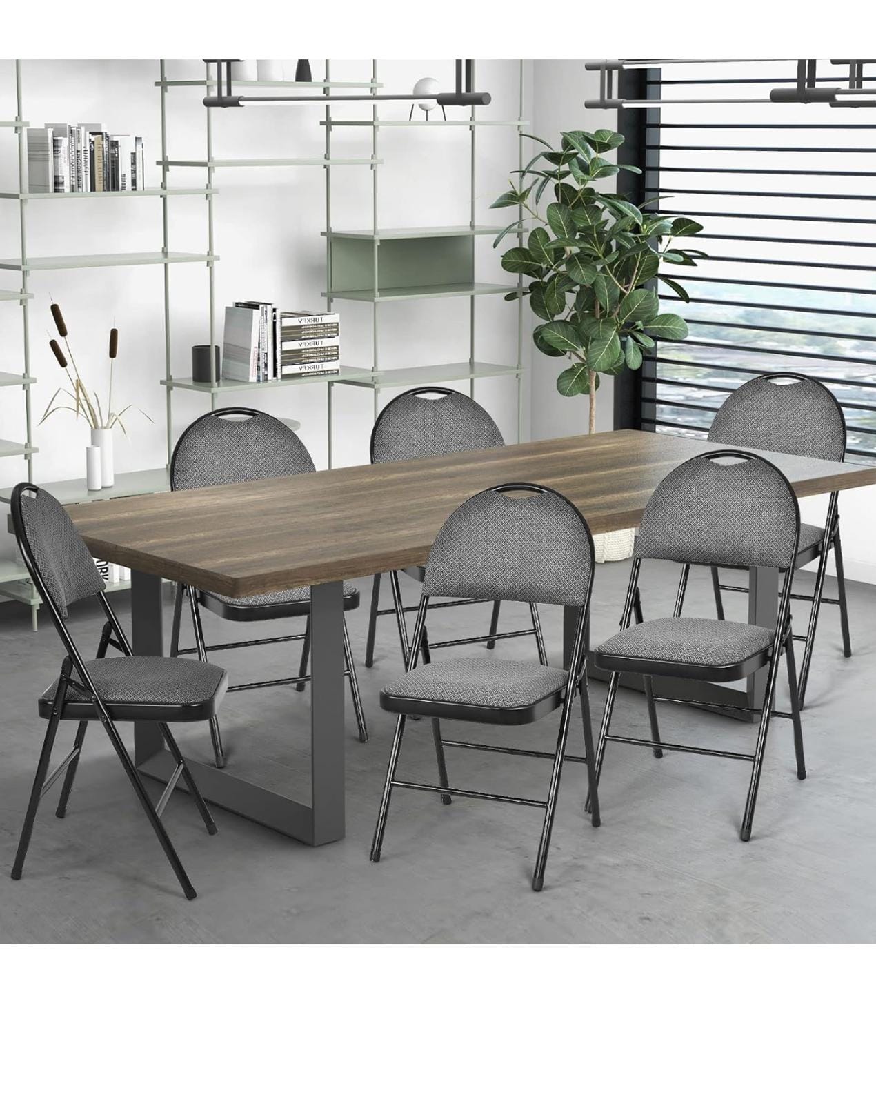 IMG 20240925 WA0022 IMG 20240925 WA0022