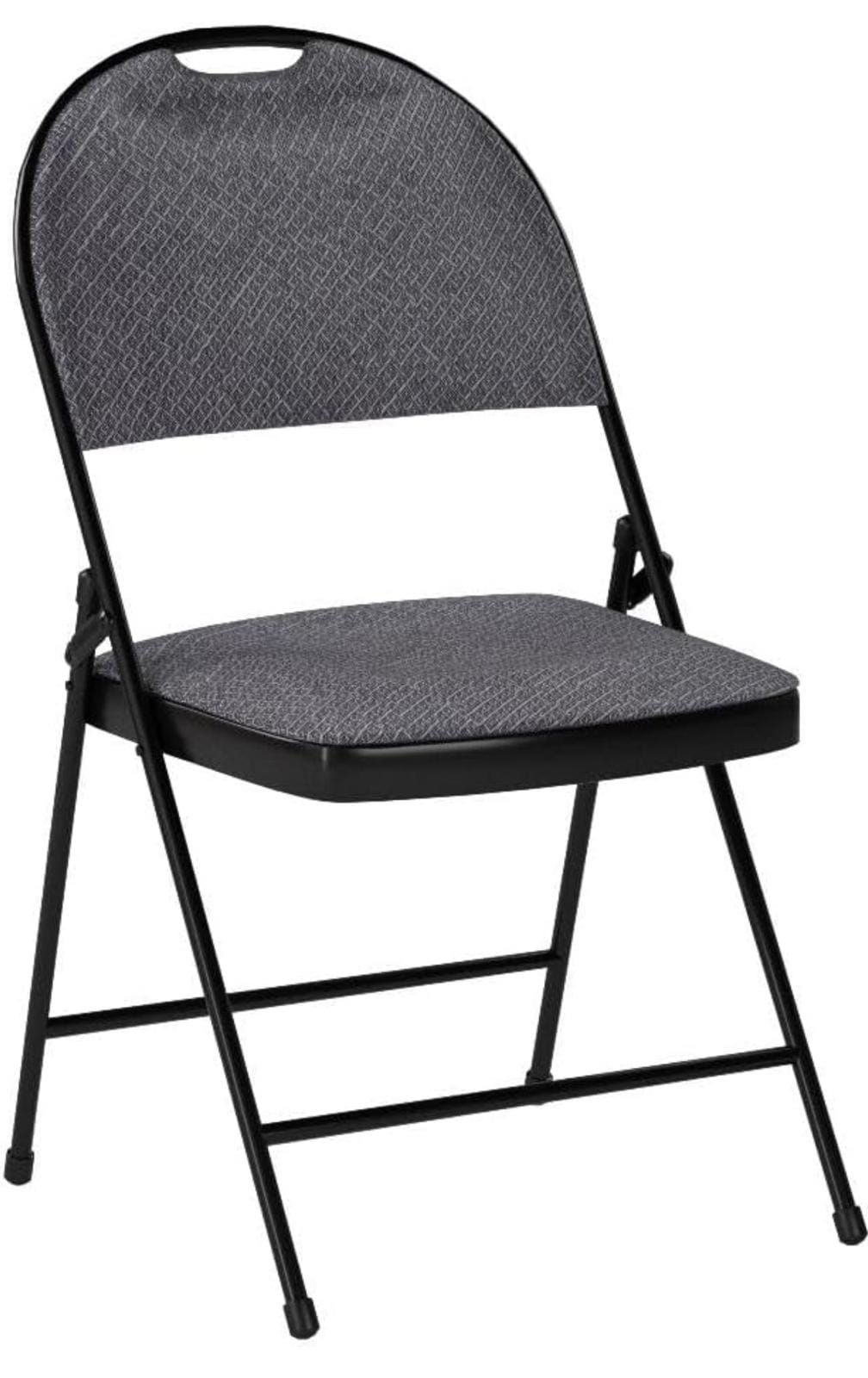 IMG 20240925 WA0023 IMG 20240925 WA0023