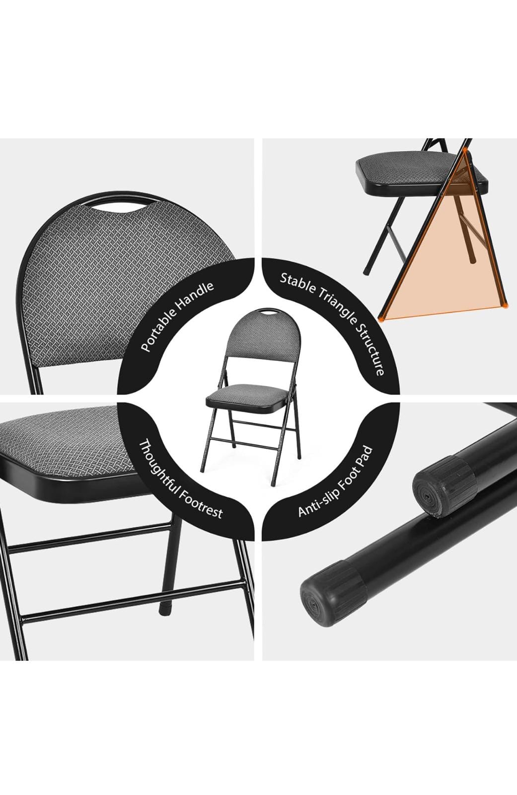 IMG 20240925 WA0025 IMG 20240925 WA0025