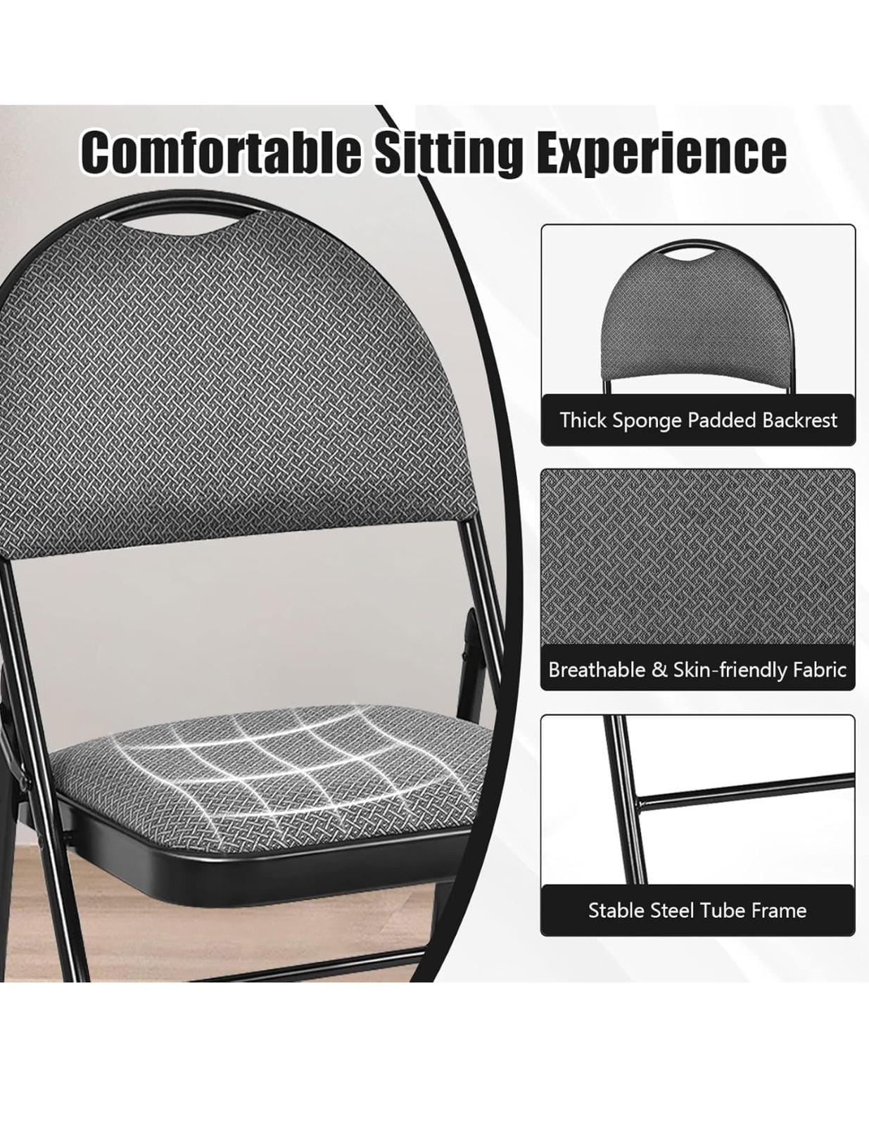 IMG 20240925 WA0026 IMG 20240925 WA0026