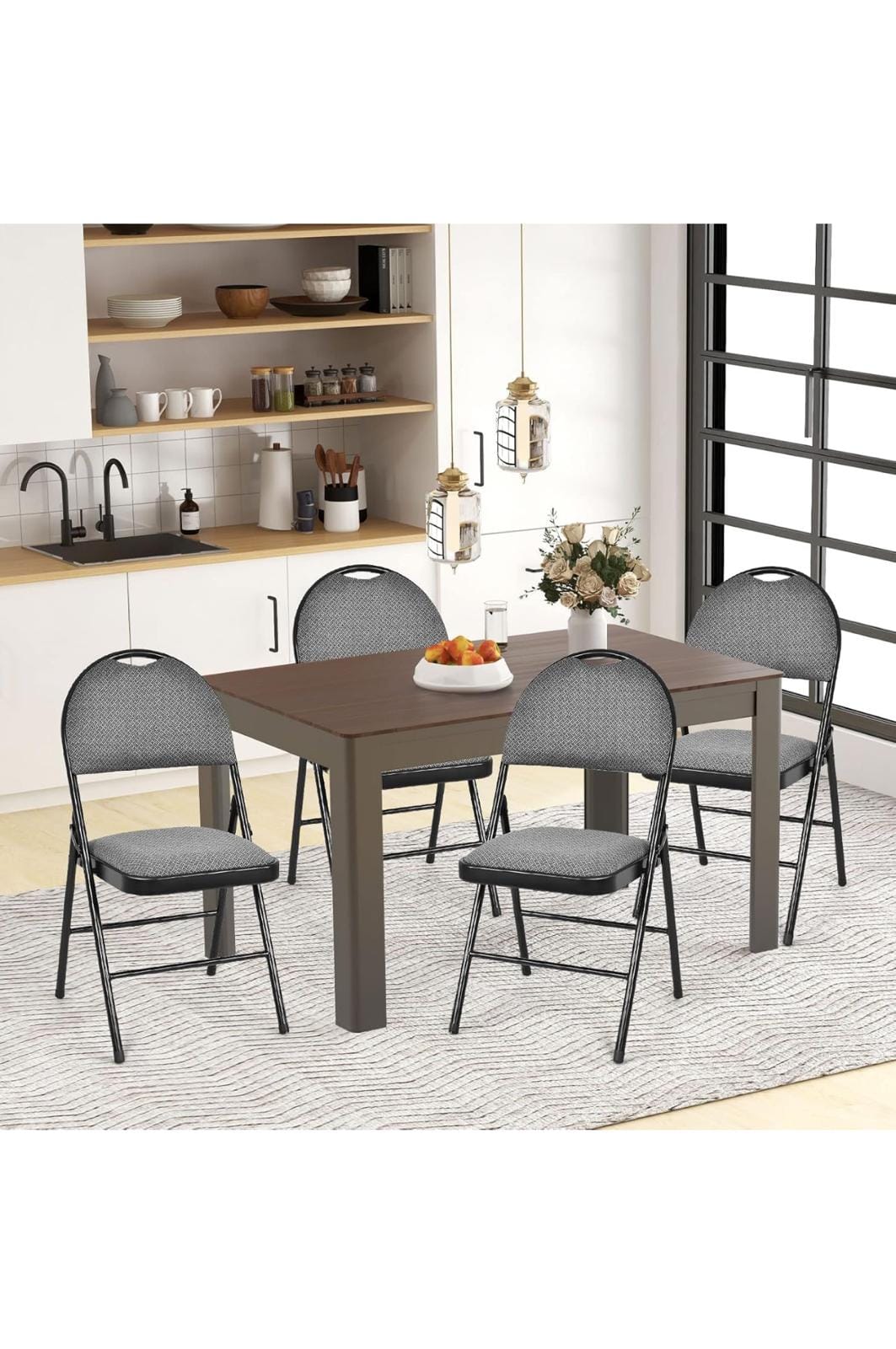 IMG 20240925 WA0027 IMG 20240925 WA0027