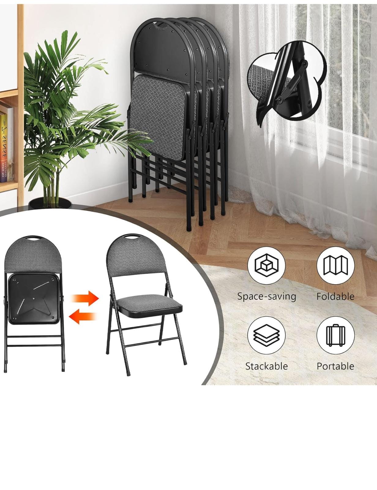 IMG 20240925 WA0028 IMG 20240925 WA0028