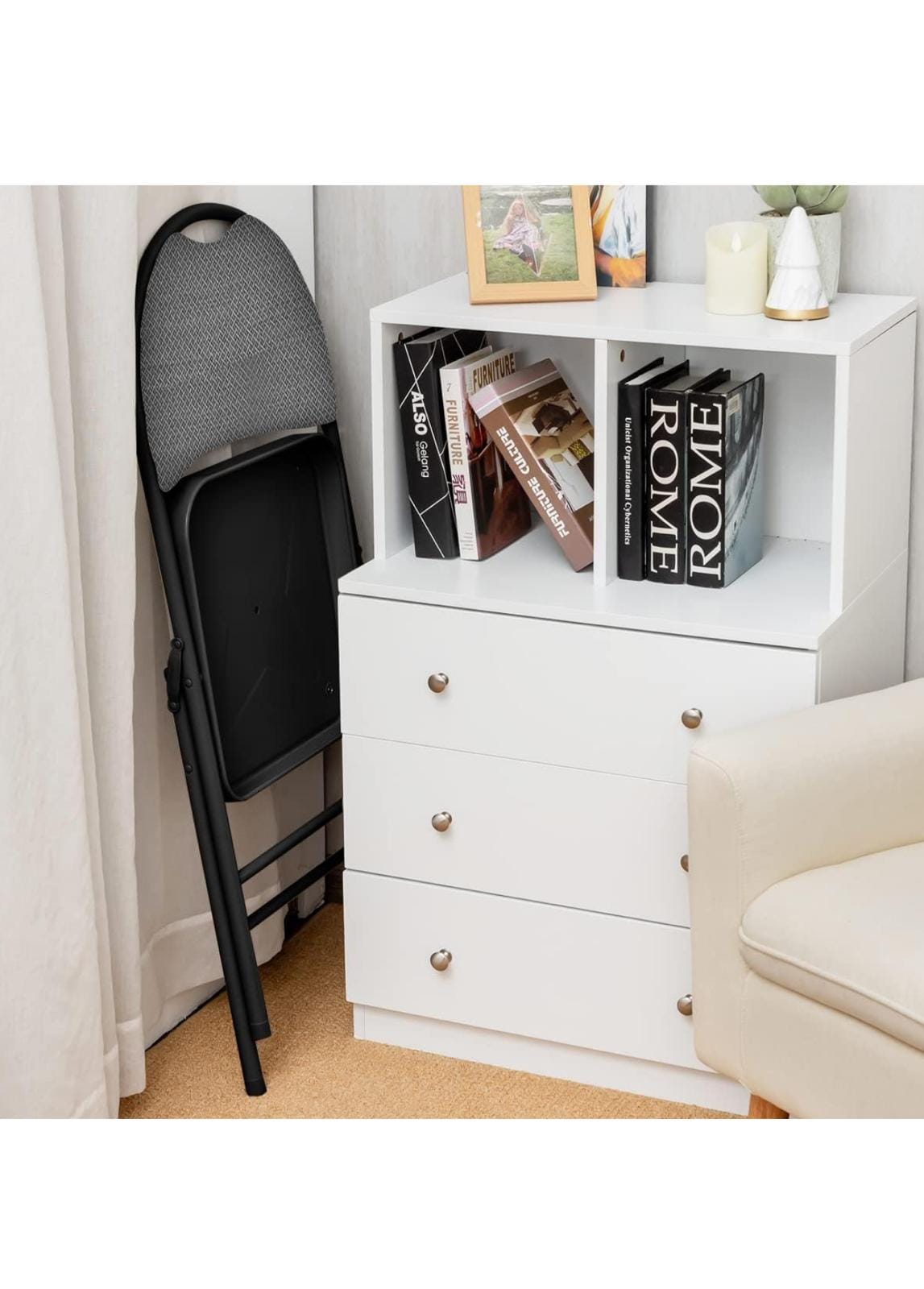 IMG 20240925 WA0029 IMG 20240925 WA0029